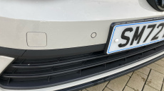 Volkswagen Polo 1.0 Life 5dr Petrol Hatchback